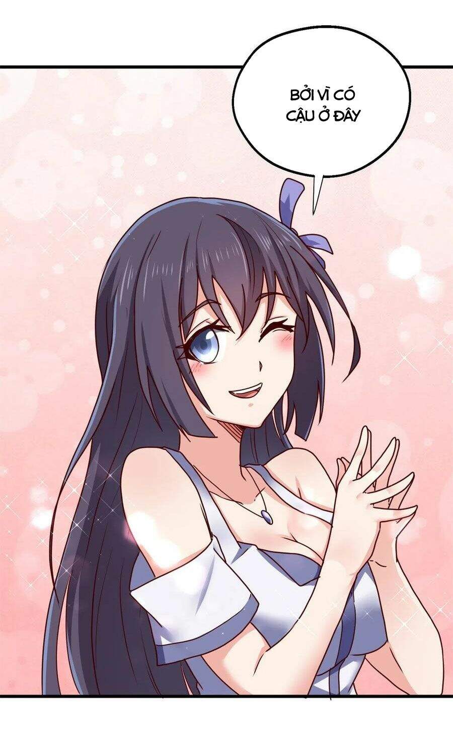 Con Rể Của Long Vương - Chương 88 - Trang 15