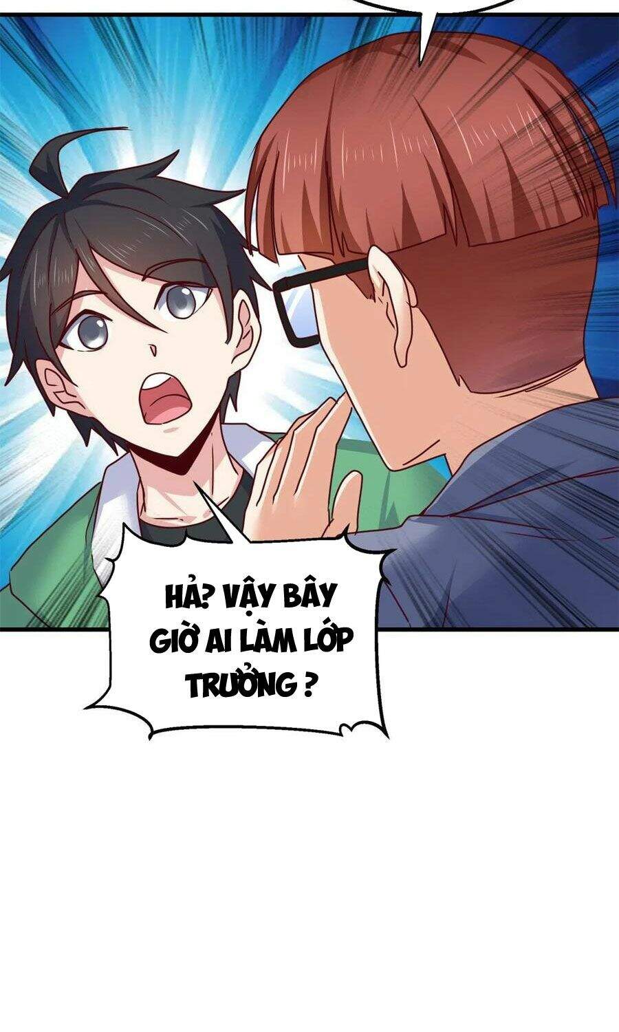 Con Rể Của Long Vương - Chương 88 - Trang 3