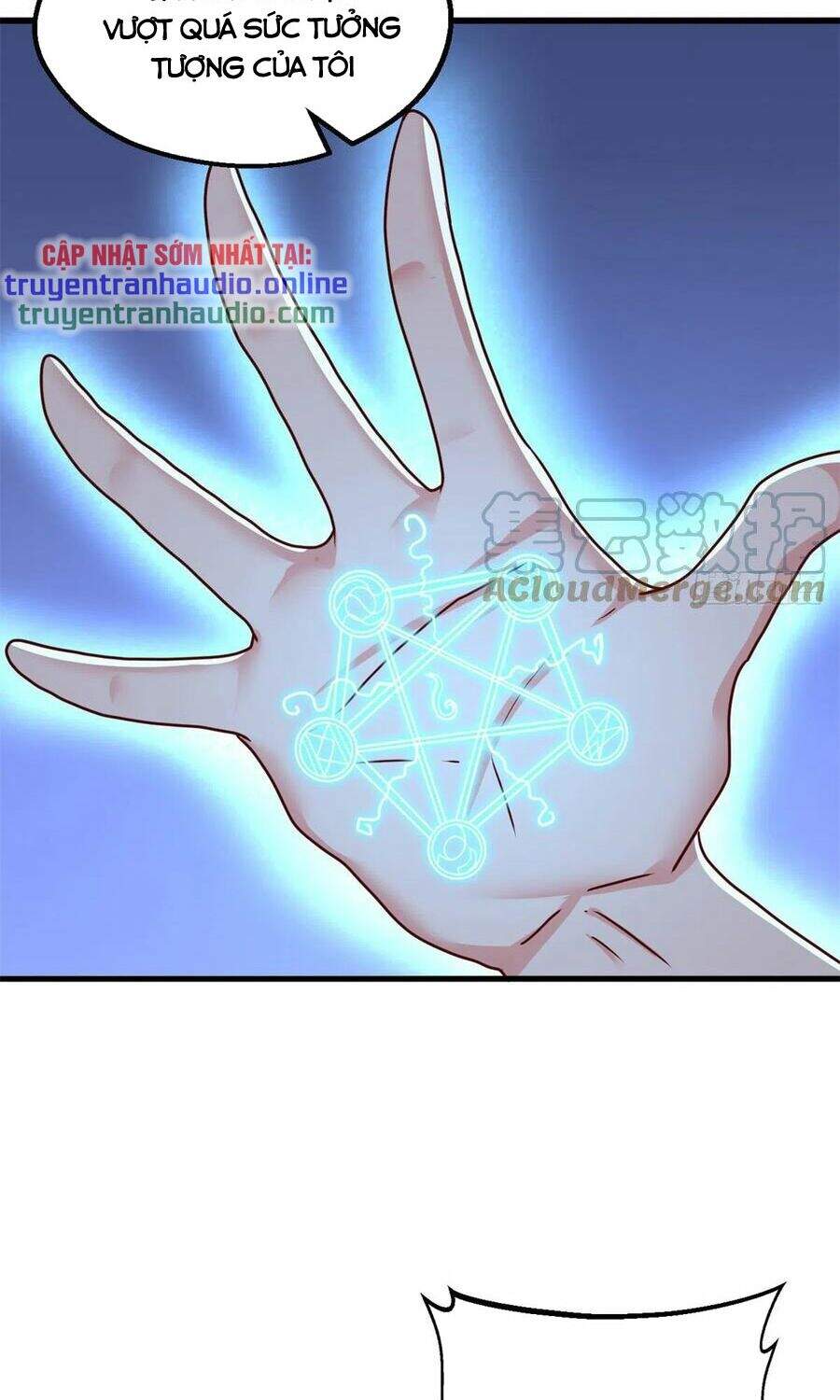 Con Rể Của Long Vương - Chương 88 - Trang 22