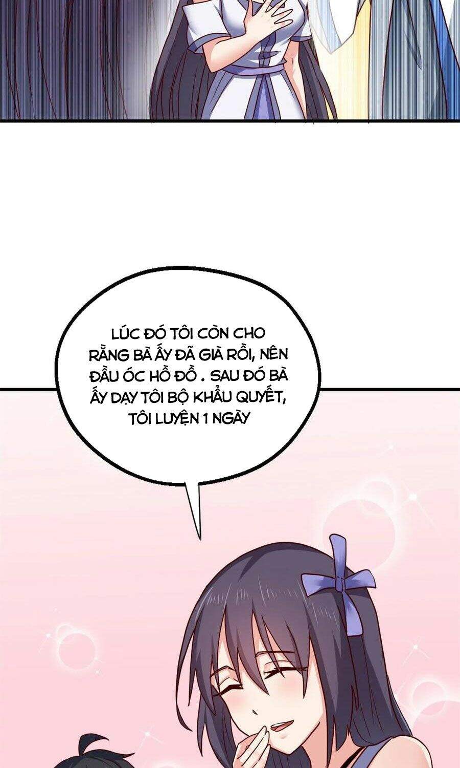 Con Rể Của Long Vương - Chương 88 - Trang 25