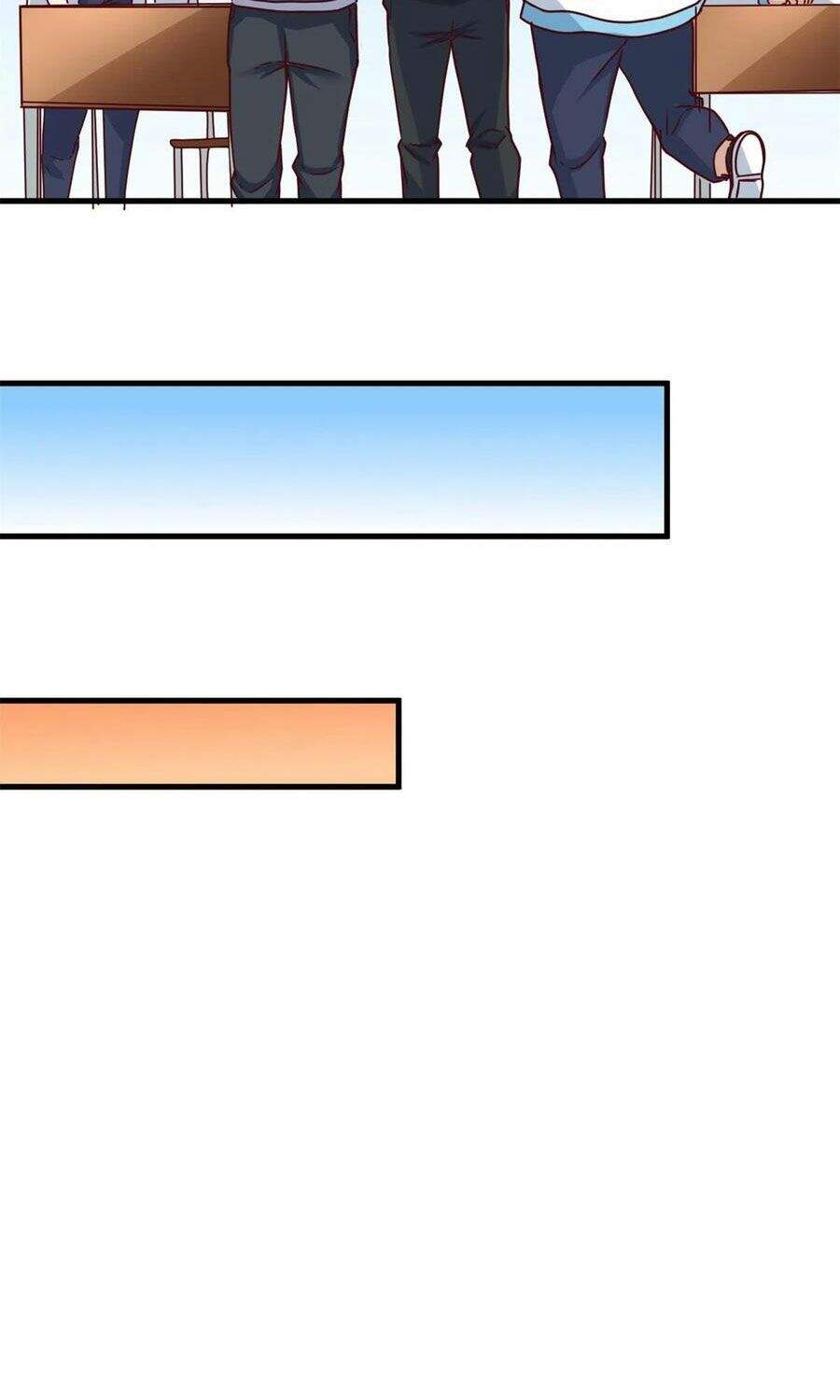 Con Rể Của Long Vương - Chương 88 - Trang 7