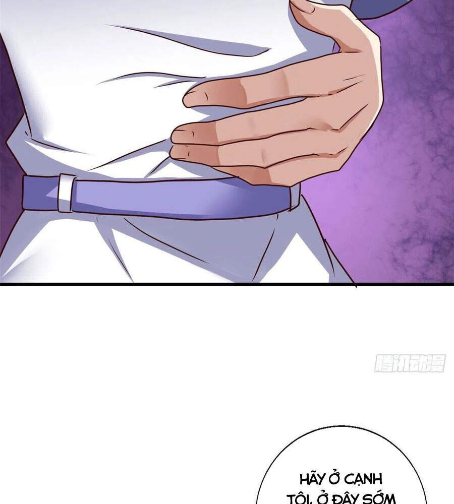 Con Rể Của Long Vương - Chương 89 - Trang 14