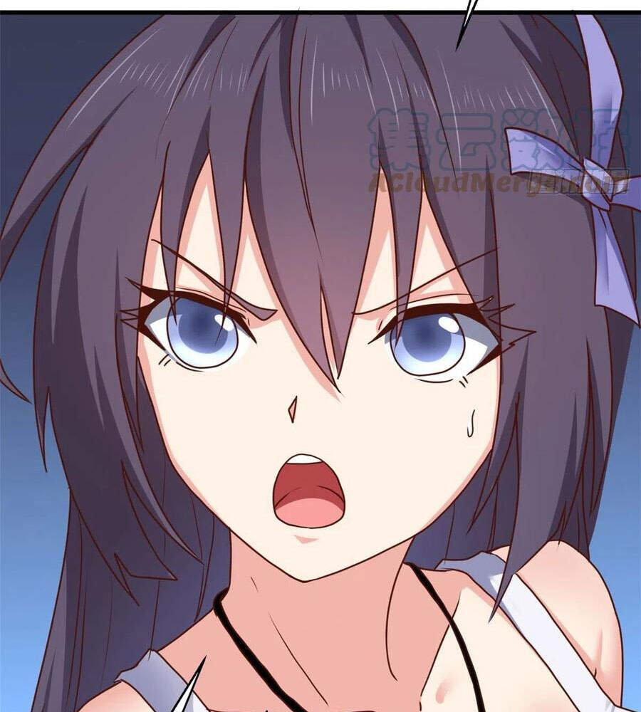 Con Rể Của Long Vương - Chương 89 - Trang 18