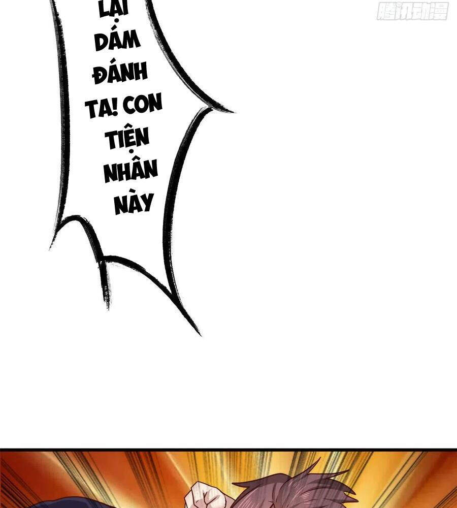 Con Rể Của Long Vương - Chương 89 - Trang 20