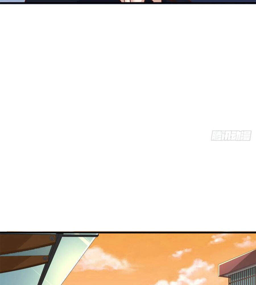 Con Rể Của Long Vương - Chương 89 - Trang 28