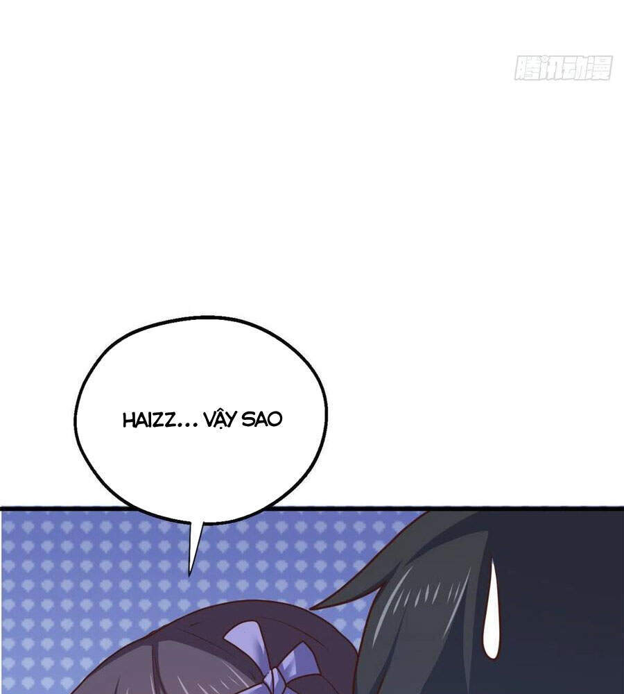 Con Rể Của Long Vương - Chương 89 - Trang 30