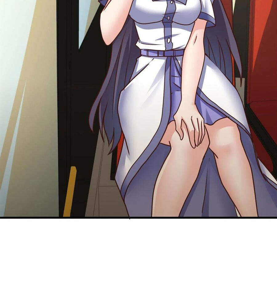 Con Rể Của Long Vương - Chương 89 - Trang 32