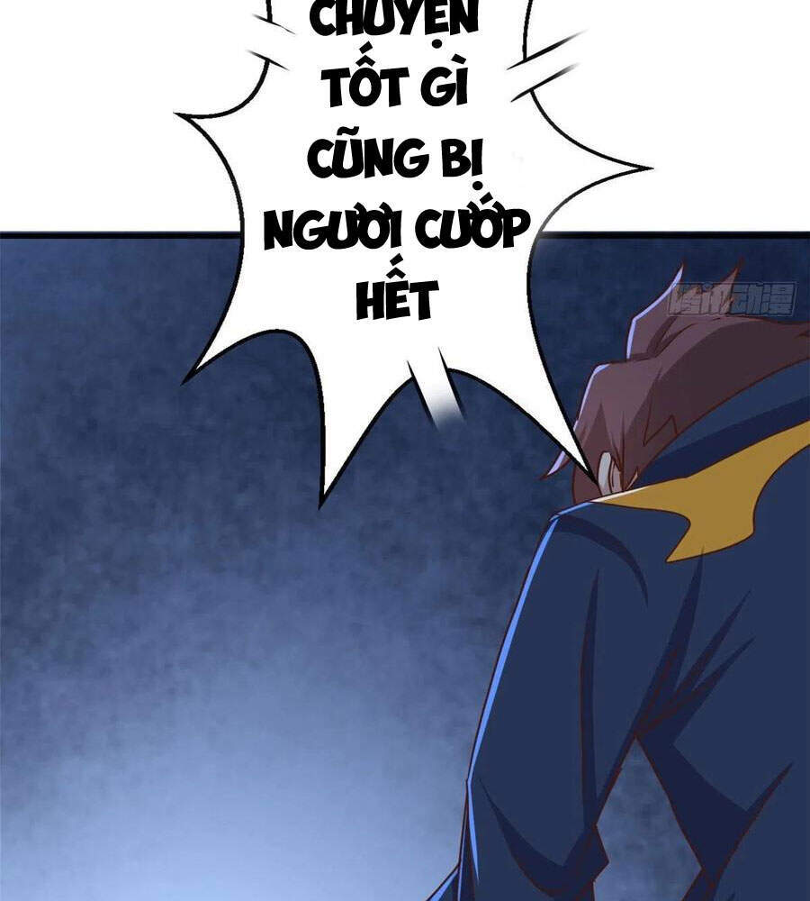 Con Rể Của Long Vương - Chương 89 - Trang 36