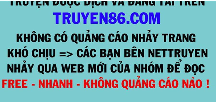 Con Rể Của Long Vương - Chương 89 - Trang 41