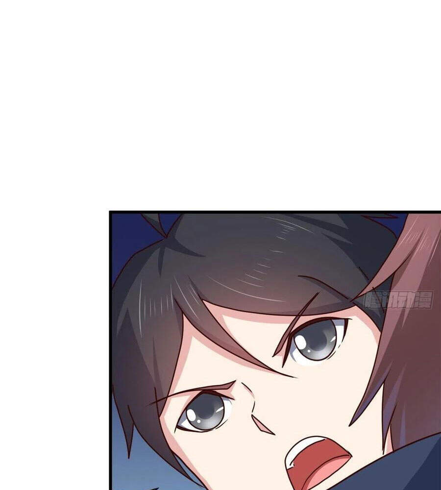 Con Rể Của Long Vương - Chương 89 - Trang 8