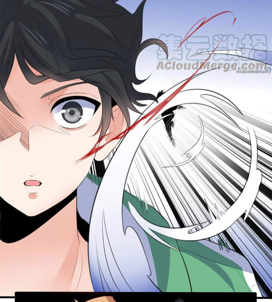 Con Rể Của Long Vương - Chương 9 - Trang 12