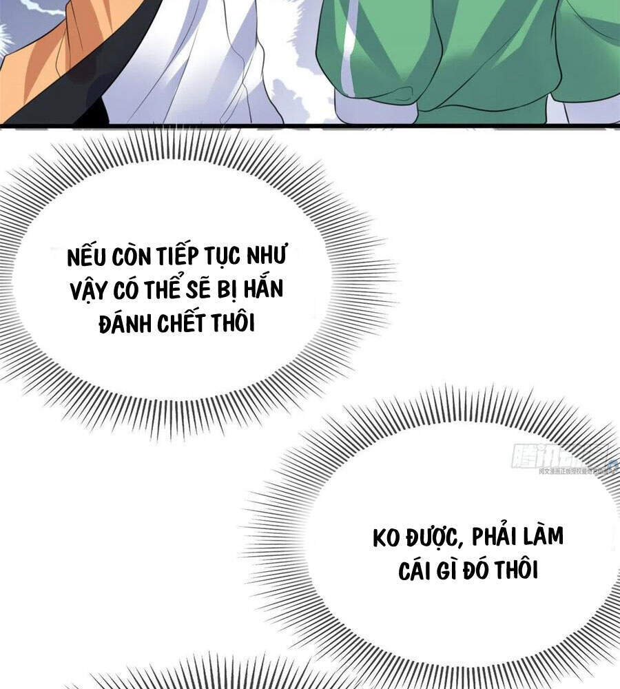 Con Rể Của Long Vương - Chương 9 - Trang 28