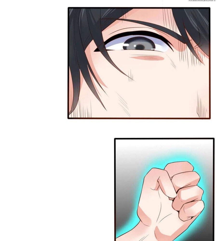 Con Rể Của Long Vương - Chương 9 - Trang 30