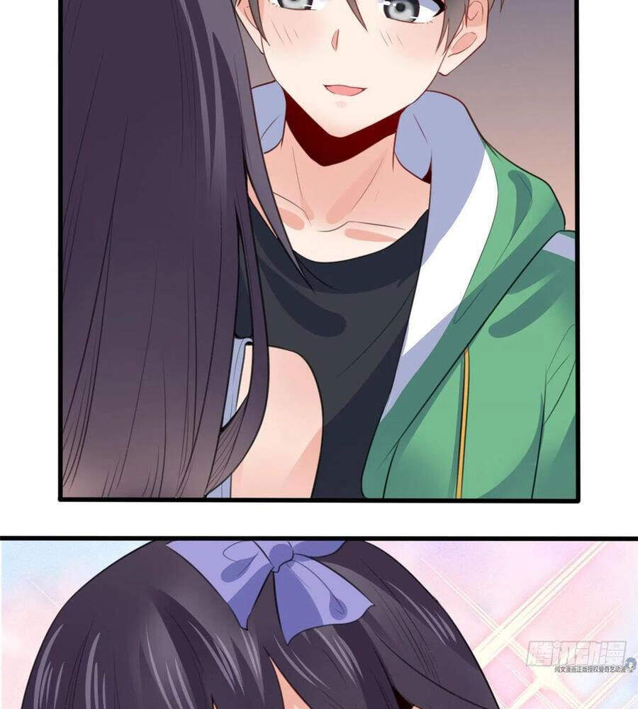 Con Rể Của Long Vương - Chương 9 - Trang 4