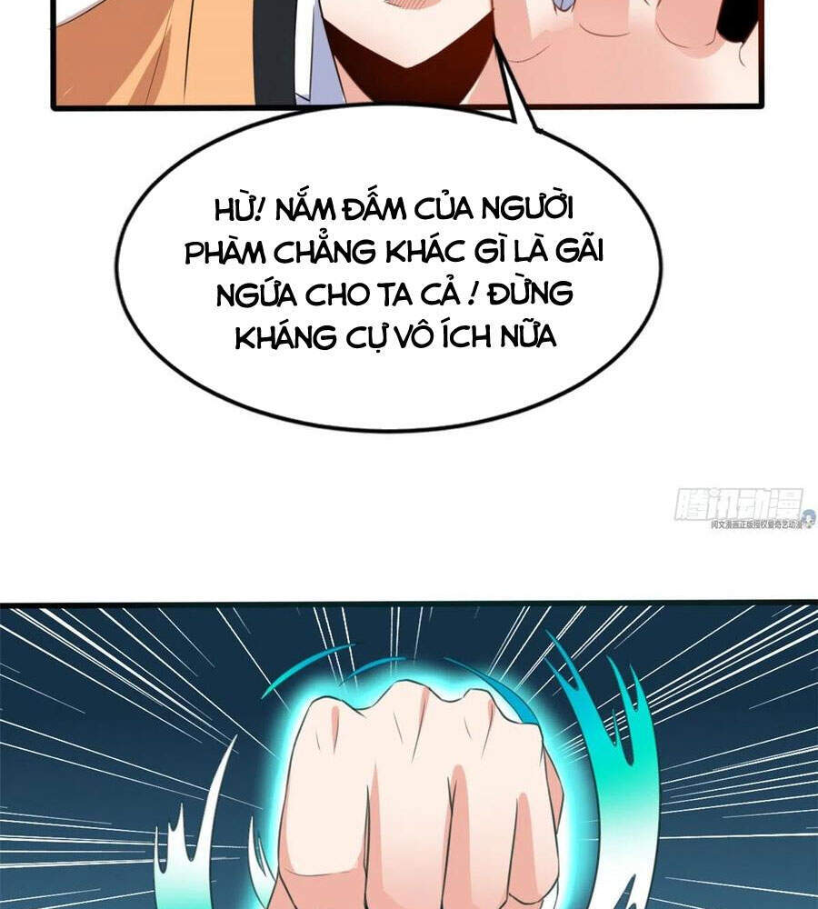 Con Rể Của Long Vương - Chương 9 - Trang 32