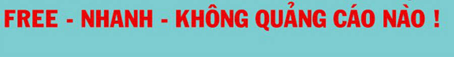 Con Rể Của Long Vương - Chương 9 - Trang 47