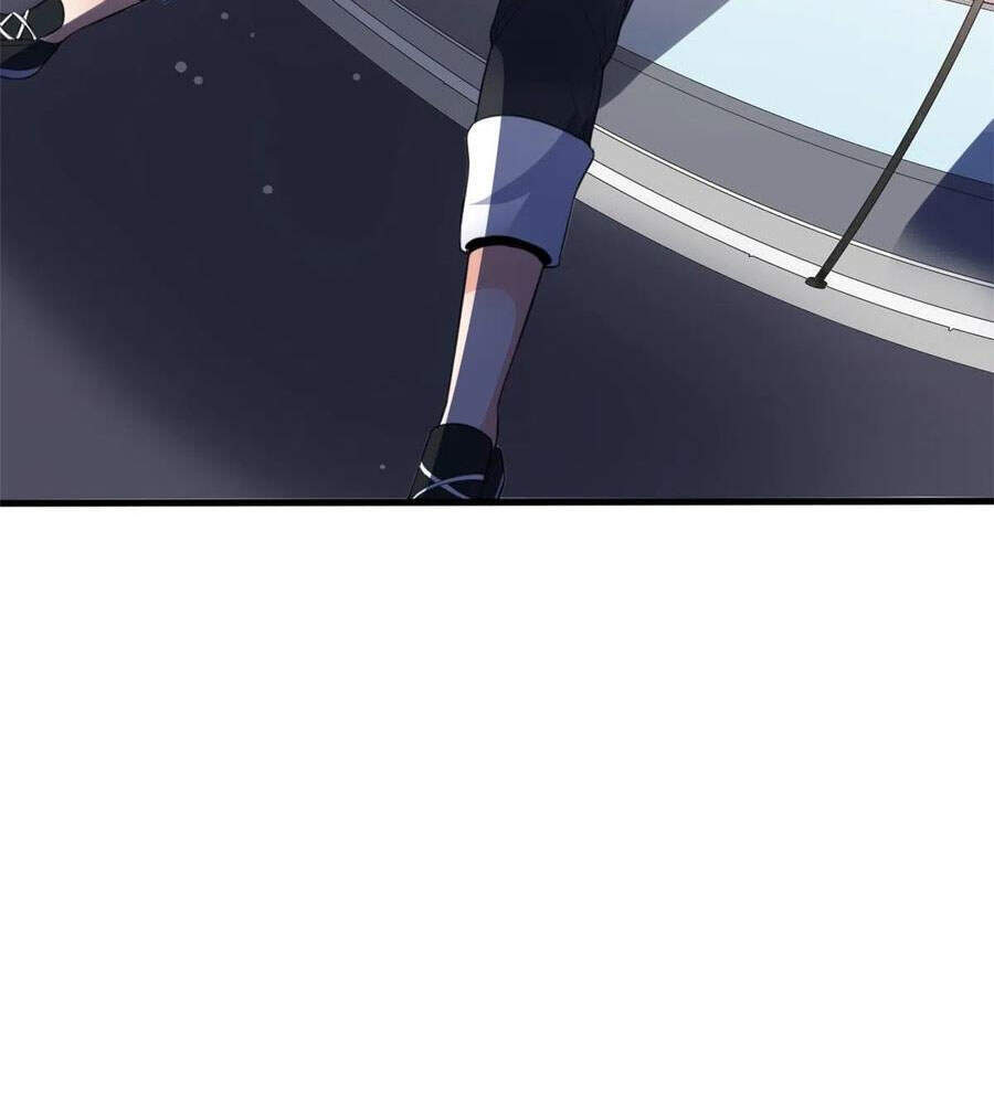 Con Rể Của Long Vương - Chương 9 - Trang 8