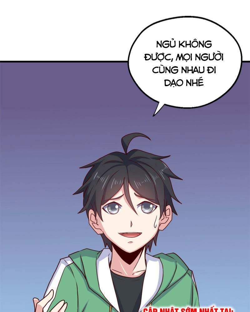 Con Rể Của Long Vương - Chương 91 - Trang 2