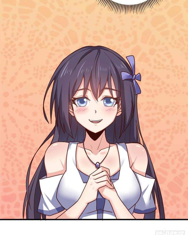 Con Rể Của Long Vương - Chương 91 - Trang 12