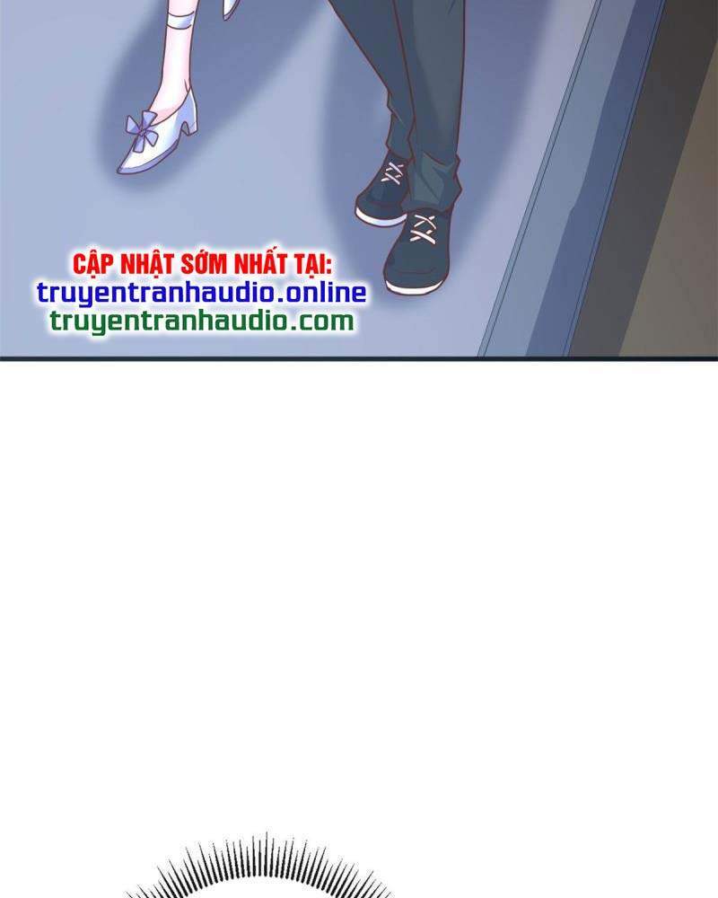 Con Rể Của Long Vương - Chương 91 - Trang 14
