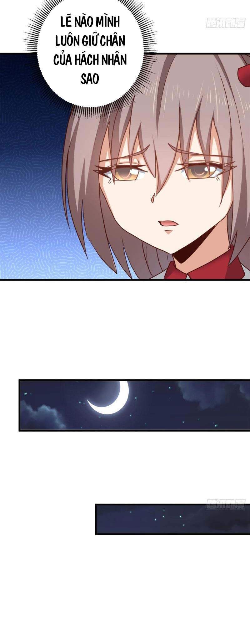 Con Rể Của Long Vương - Chương 91 - Trang 15