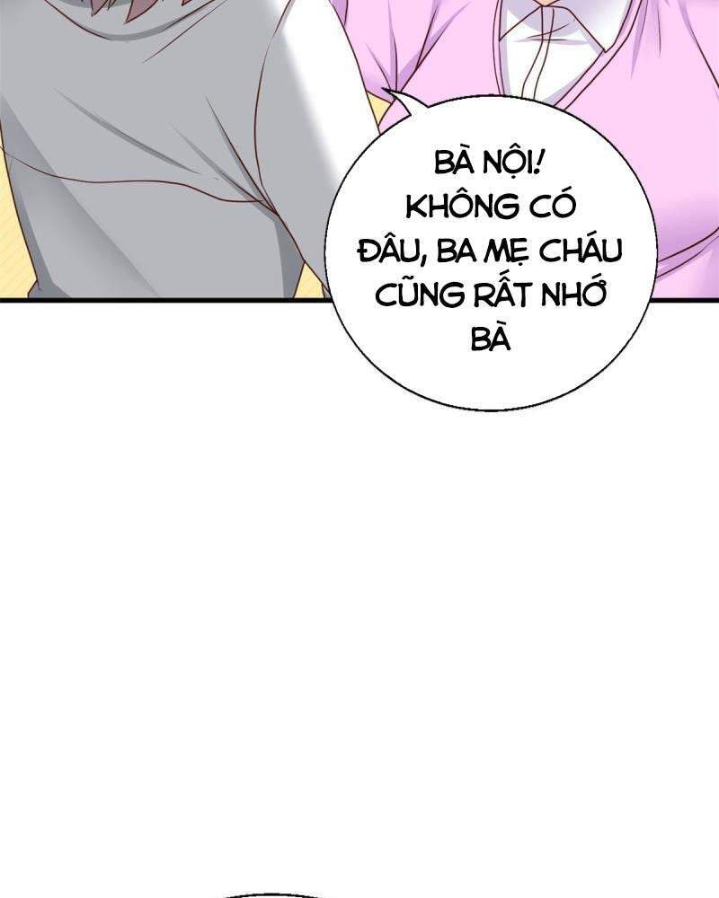 Con Rể Của Long Vương - Chương 91 - Trang 18