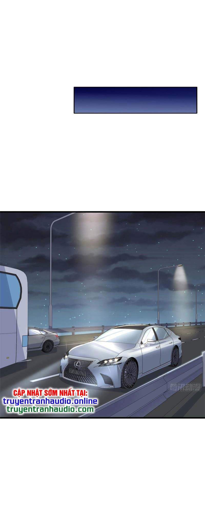 Con Rể Của Long Vương - Chương 91 - Trang 20