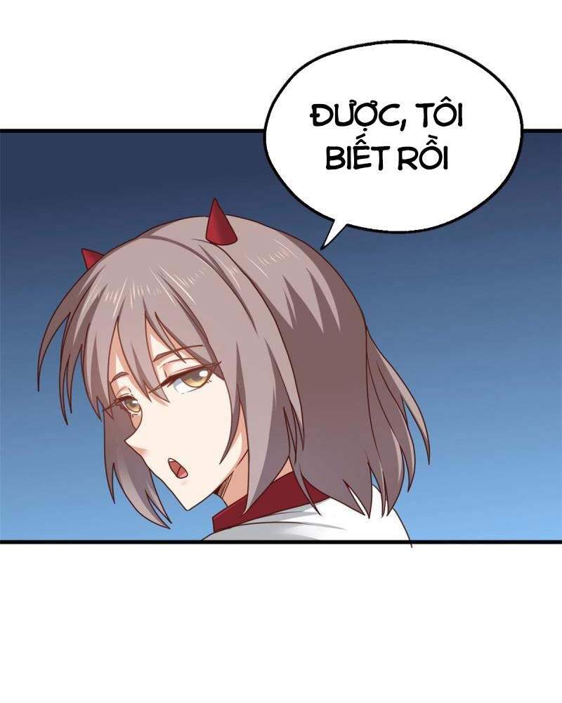 Con Rể Của Long Vương - Chương 91 - Trang 23