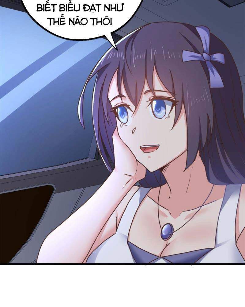 Con Rể Của Long Vương - Chương 91 - Trang 25