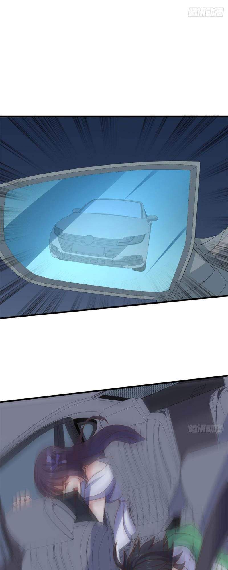 Con Rể Của Long Vương - Chương 91 - Trang 26