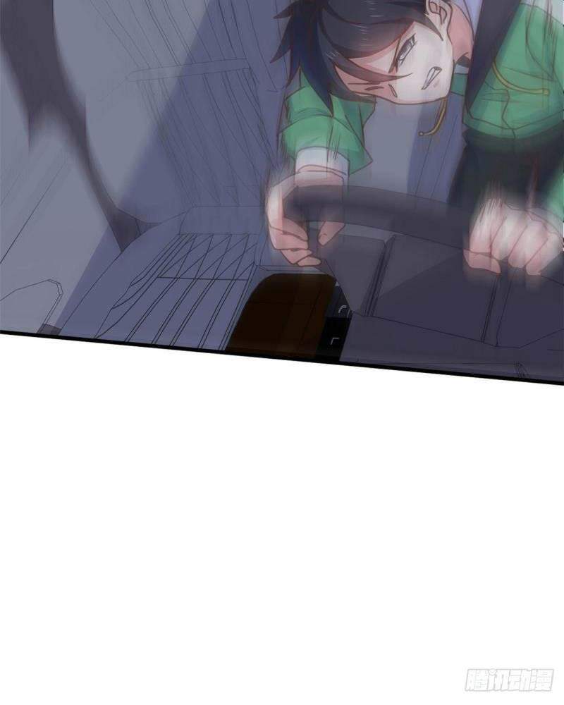 Con Rể Của Long Vương - Chương 91 - Trang 27