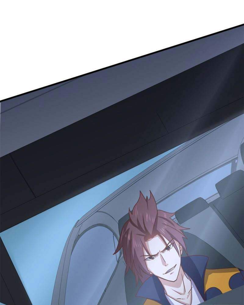 Con Rể Của Long Vương - Chương 91 - Trang 29