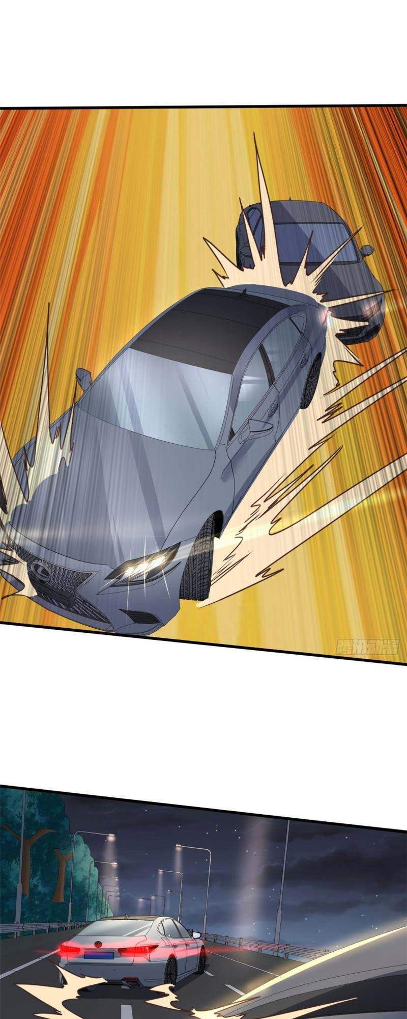 Con Rể Của Long Vương - Chương 91 - Trang 32