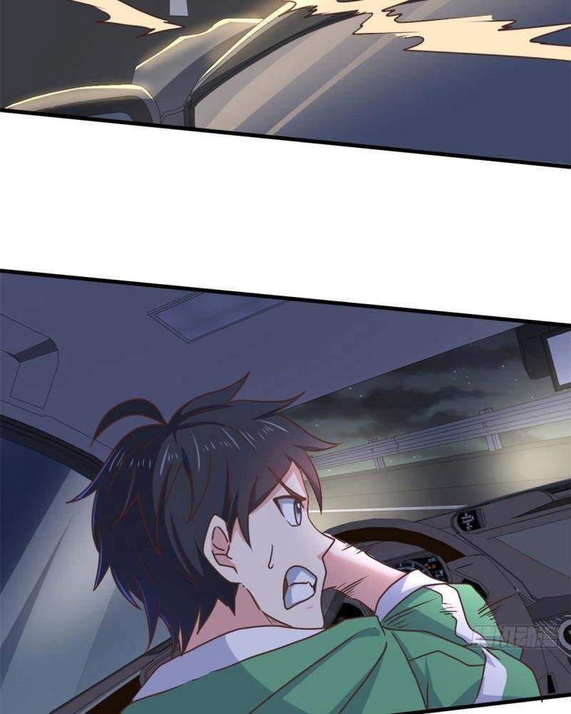 Con Rể Của Long Vương - Chương 91 - Trang 33