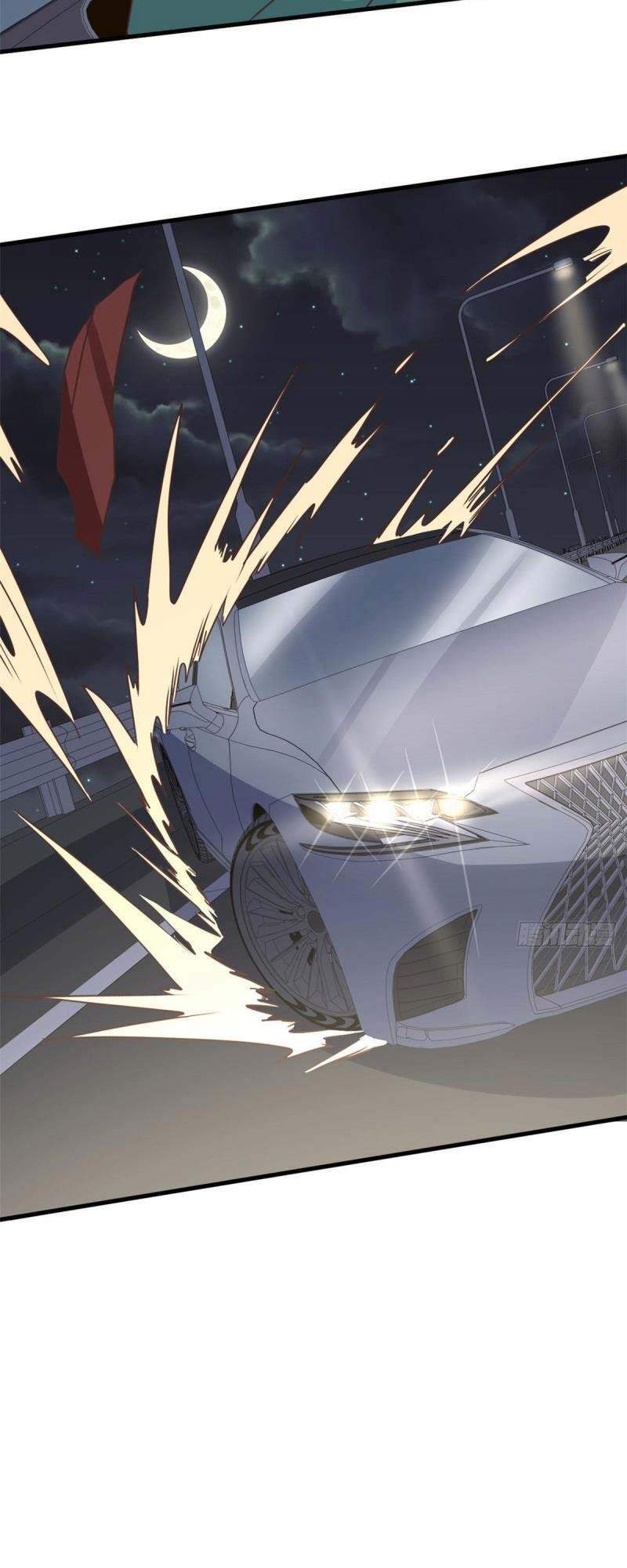 Con Rể Của Long Vương - Chương 91 - Trang 34