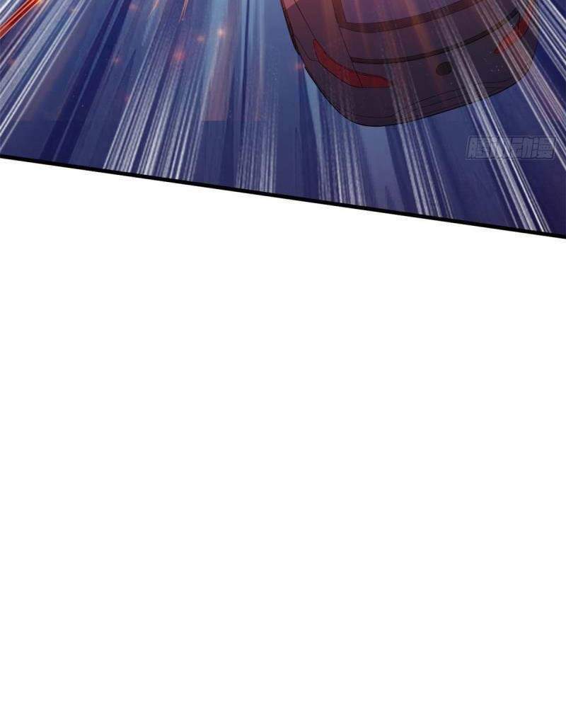 Con Rể Của Long Vương - Chương 91 - Trang 41