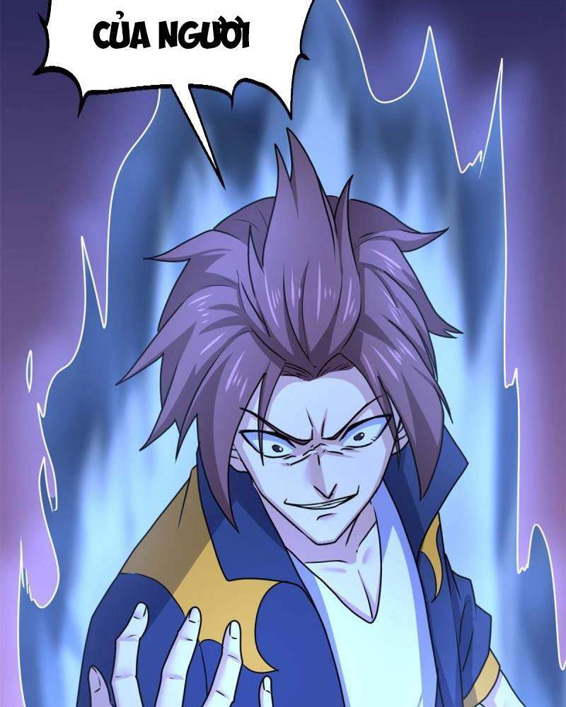 Con Rể Của Long Vương - Chương 91 - Trang 43