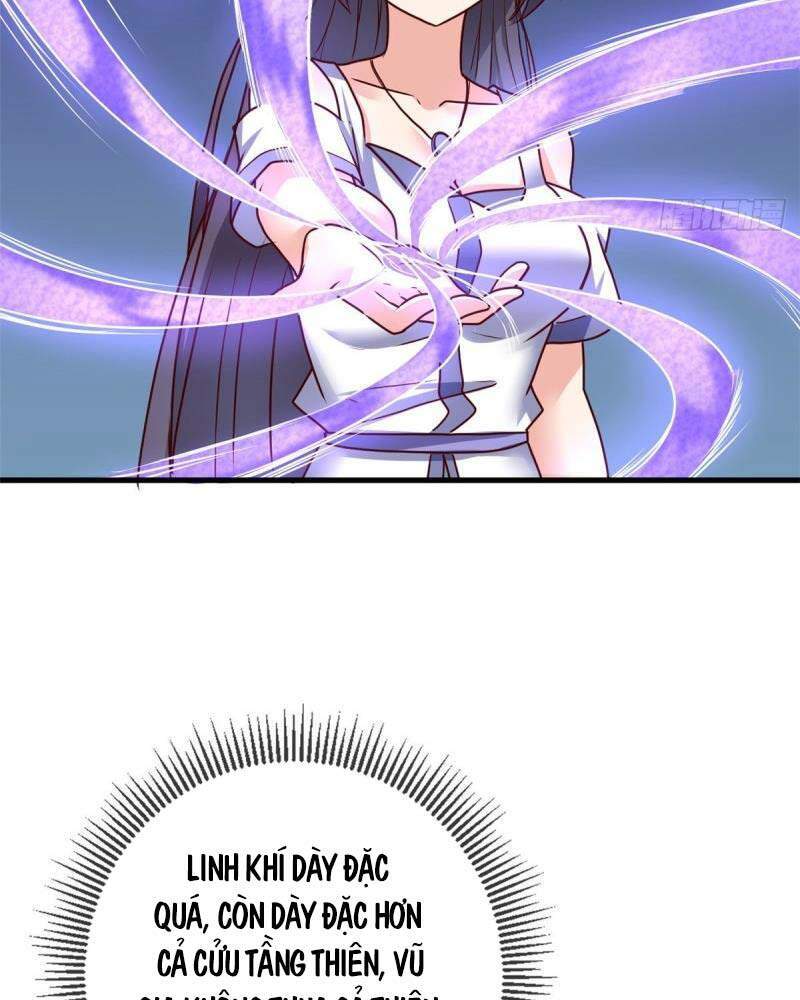 Con Rể Của Long Vương - Chương 91 - Trang 6