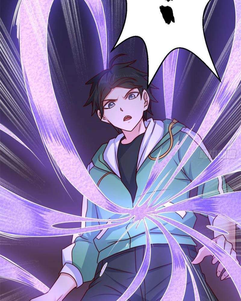 Con Rể Của Long Vương - Chương 91 - Trang 8