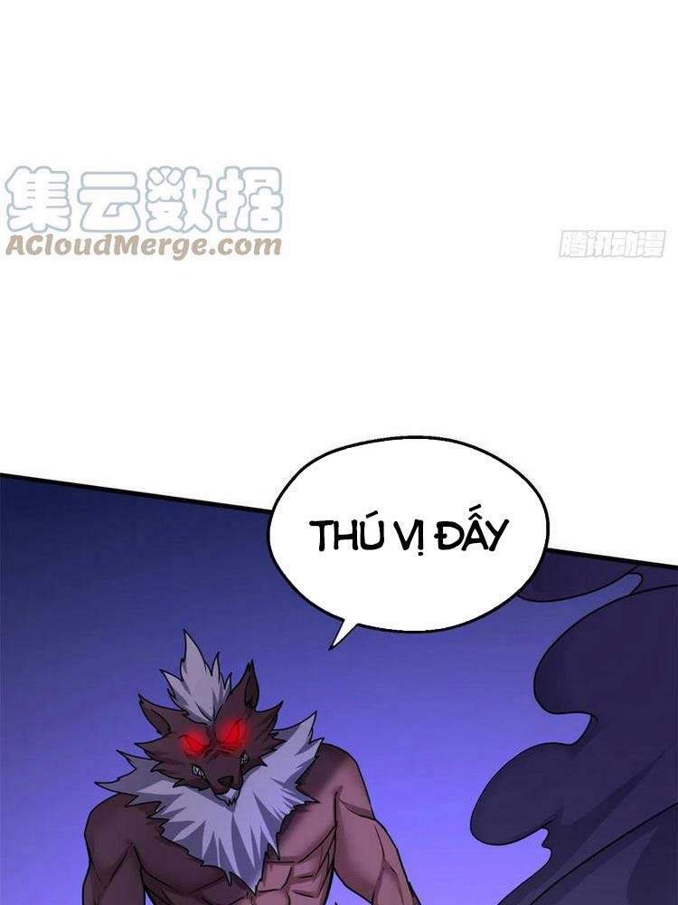 Con Rể Của Long Vương - Chương 92 - Trang 12