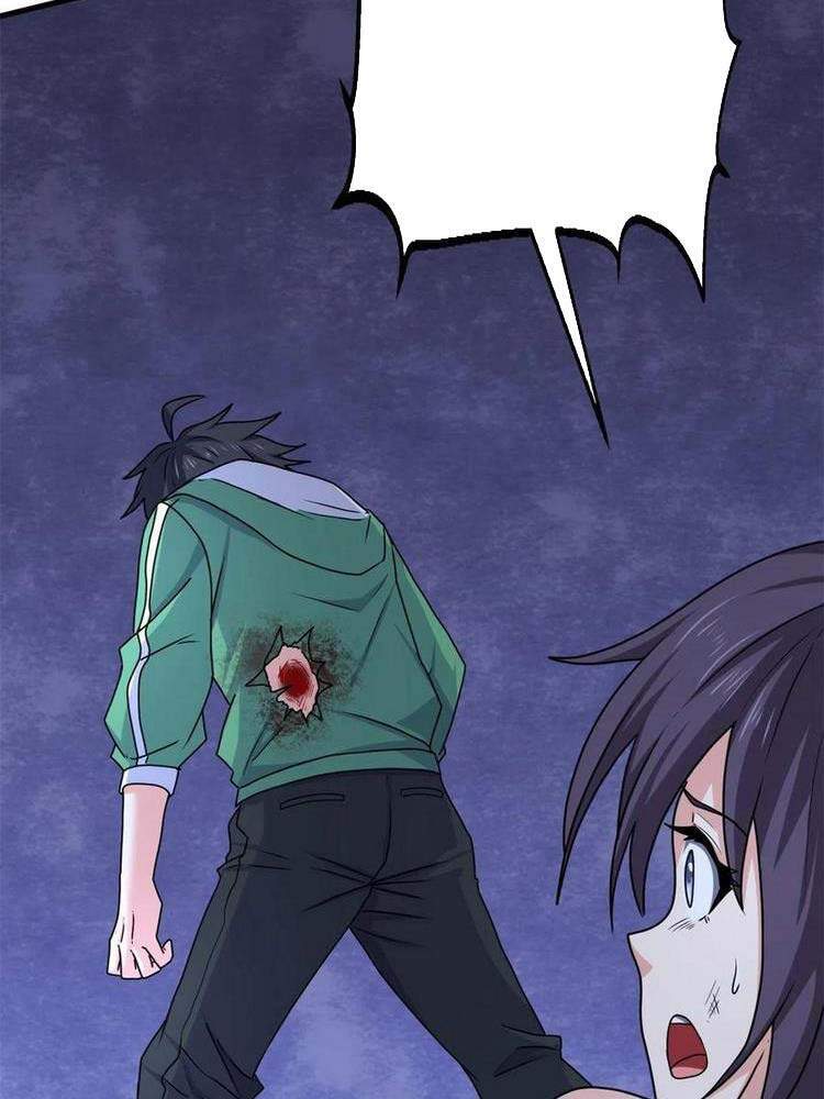 Con Rể Của Long Vương - Chương 92 - Trang 21