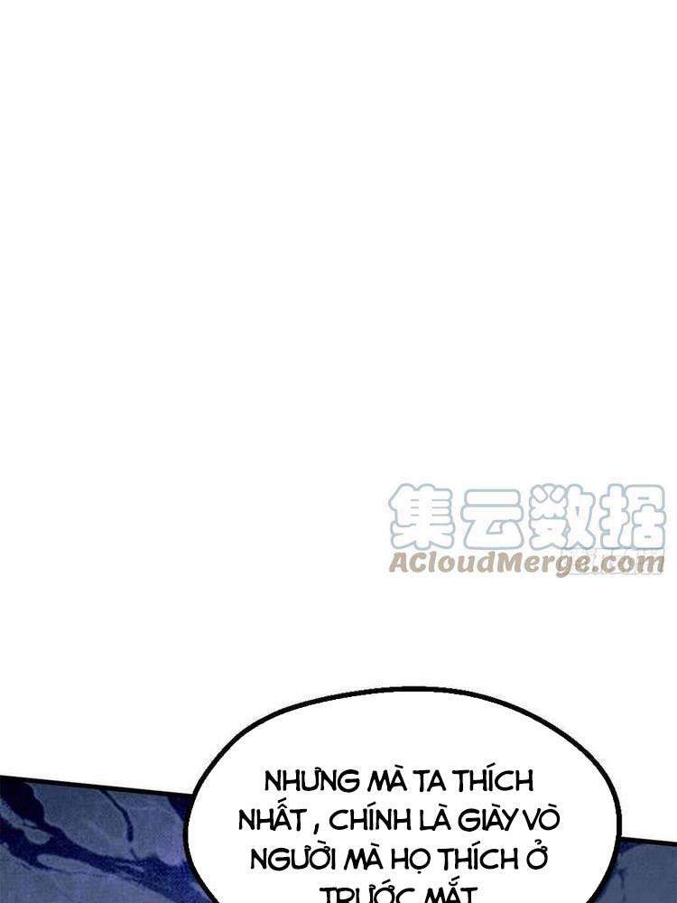 Con Rể Của Long Vương - Chương 92 - Trang 23