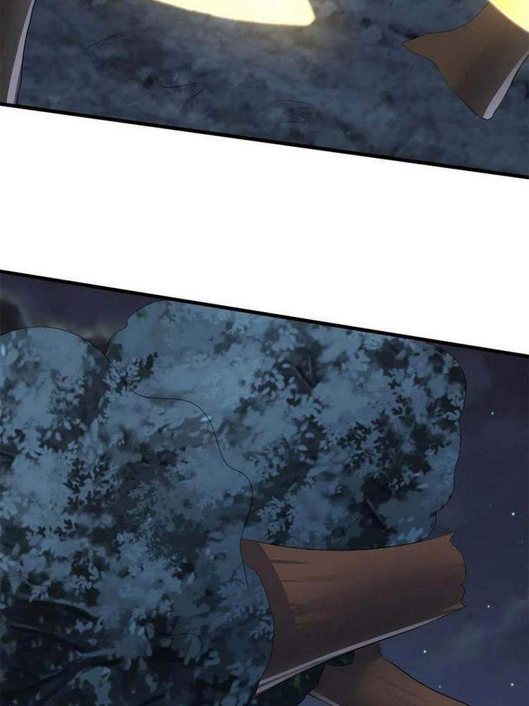 Con Rể Của Long Vương - Chương 92 - Trang 4