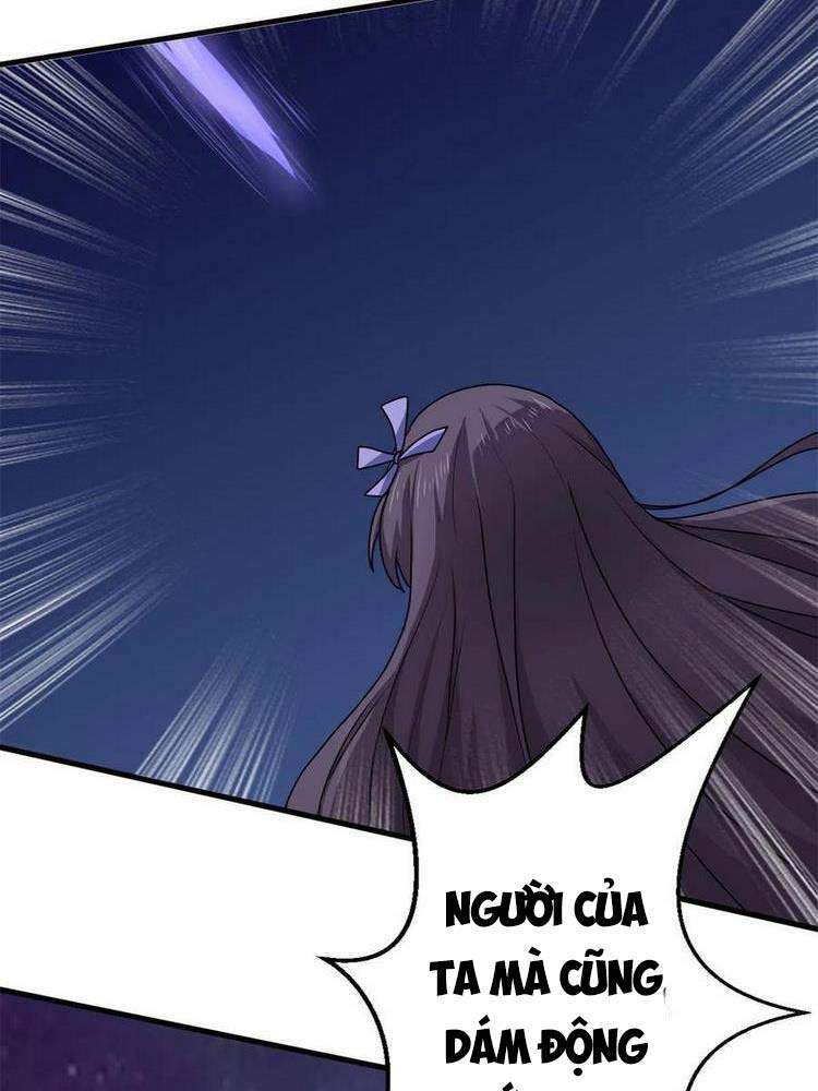 Con Rể Của Long Vương - Chương 92 - Trang 31