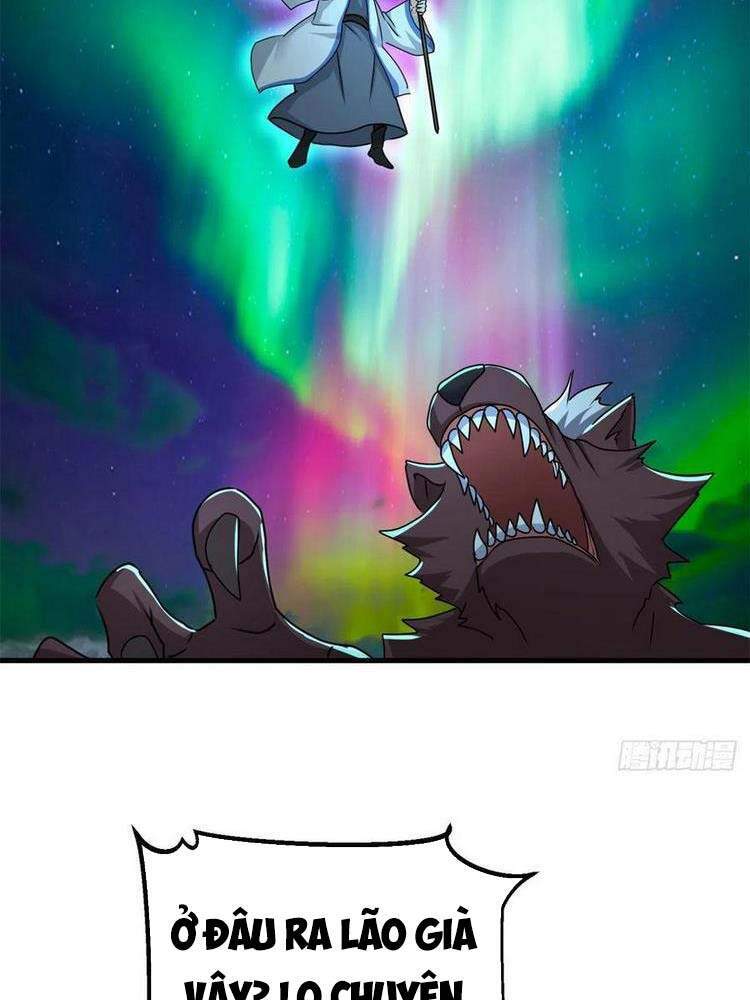 Con Rể Của Long Vương - Chương 92 - Trang 33