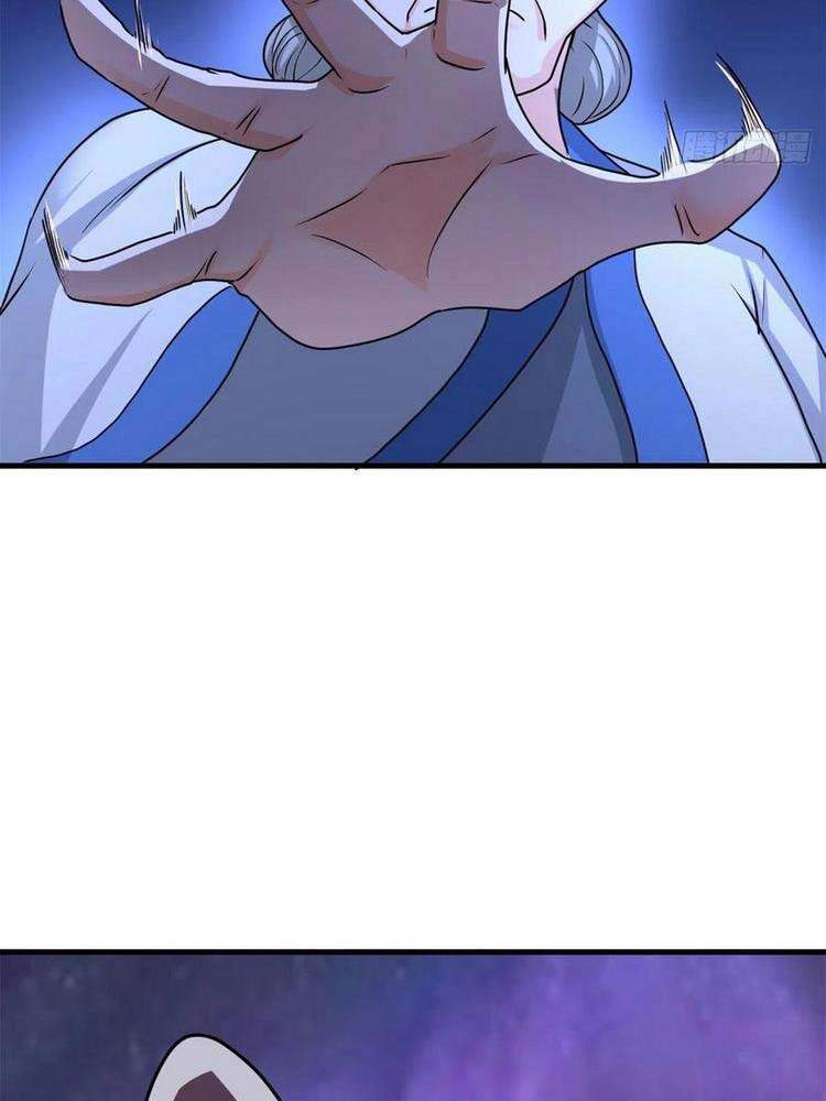 Con Rể Của Long Vương - Chương 92 - Trang 36