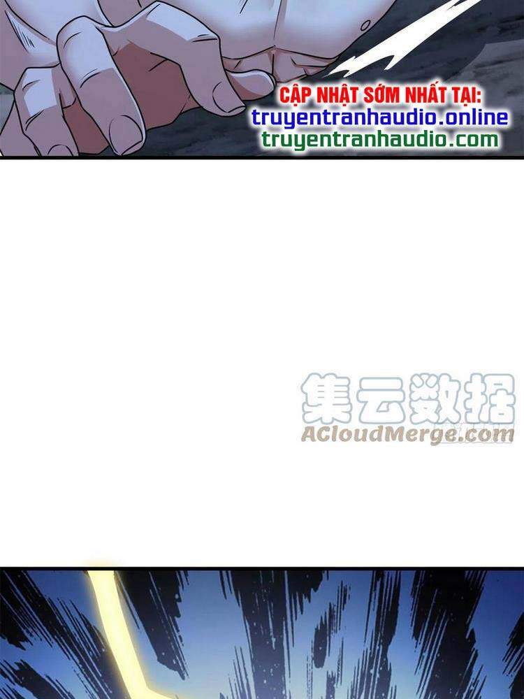 Con Rể Của Long Vương - Chương 92 - Trang 40