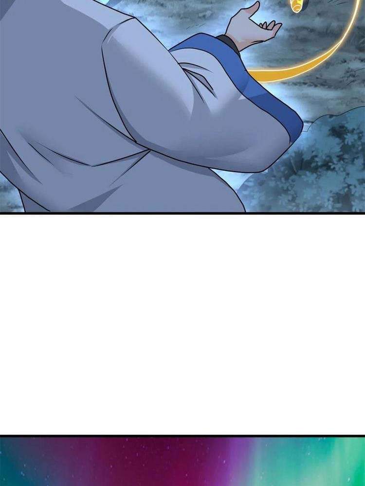 Con Rể Của Long Vương - Chương 92 - Trang 42