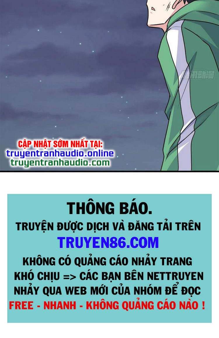 Con Rể Của Long Vương - Chương 92 - Trang 45