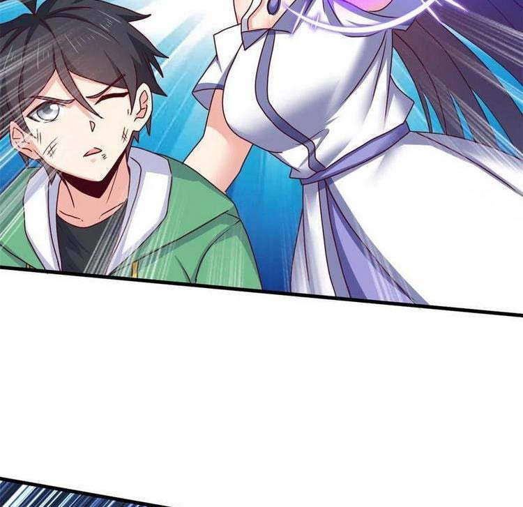 Con Rể Của Long Vương - Chương 93 - Trang 3